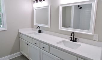 7 CHRISTOPHER Way, Anniston, AL 36207