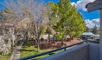 3060 Casey Dr 201, Las Vegas, NV 89120