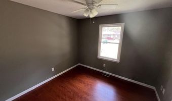 311 Coach Hill Dr, Gaffney, SC 29340