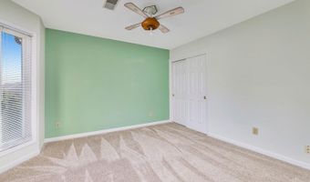 55 Cove Ct, Hamilton, OH 45013