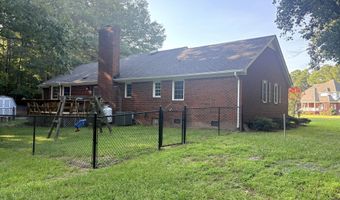 107 Potecasi Creek Dr, Ahoskie, NC 27910