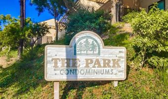 6216 Agee St Unit 116, San Diego, CA 92122