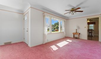 715 Holden Dr, Ashtabula, OH 44004