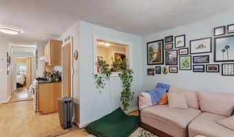 40-40 Convent Sq, Burlington, VT 05401