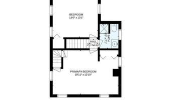 15 S GOVERNORS Ave, Dover, DE 19904