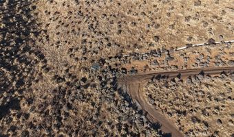 0 Hypotenuse Rd, Acton, CA 93510