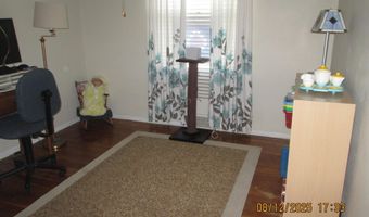 611 E 18th St, Atlantic, IA 50022