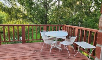 1107 Towanda Trl, Athens, TN 37303