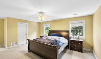 1600 NORRISTOWN Rd, Ambler, PA 19002