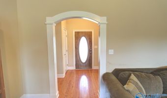 16874 Raspberry Ln, Athens, AL 35613