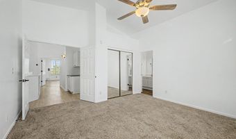 11102 W DANA Ln, Avondale, AZ 85392