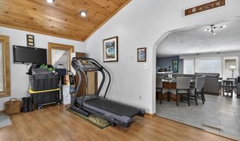 49 Birkdale Rd, Bedford, NH 03110