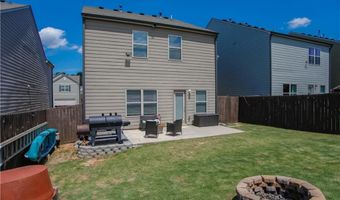109 Auburn Crossing Dr, Auburn, GA 30011