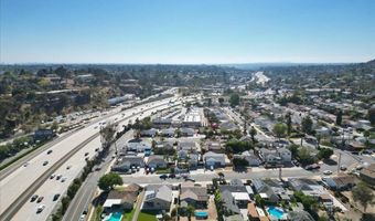 5230 Guessman, La Mesa, CA 91942