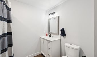 1320 Darwin St, Beatrice, NE 68310