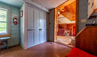 1678 Fowler River Rd, Alexandria, NH 03222