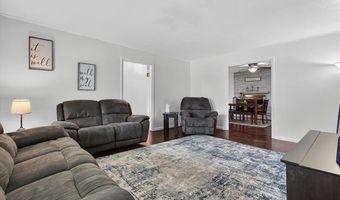1621 Harris Dr, Bartlesville, OK 74006