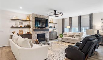 19217 CHARTRES St, Lewes, DE 19958