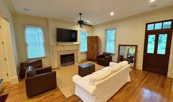 110 Great Heron Way, Bluffton, SC 29909