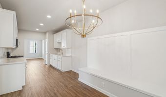 83 Arnold Poplar Ln, Auburn, GA 30011