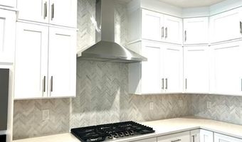 43513 MADISON SPRINGS Ter, Ashburn, VA 20148