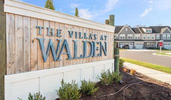 26151 MILBY Cir, Harbeson, DE 19951