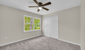 335 Caldwell, Athens, GA 30605