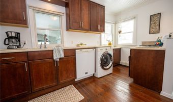 170 Rosewood Ave, Angola, NY 14006