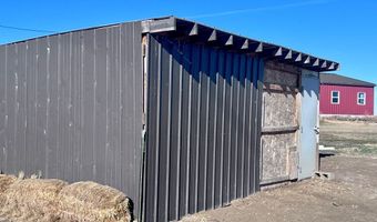 7069 Mainwaring Rd, Billings, MT 59002