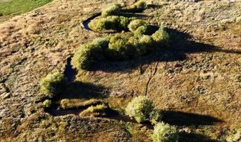 TBD S US Hwy 89, Bloomington, ID 83223