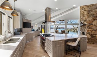 1252 FENWICK GARTH, Arnold, MD 21012