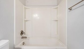 21014 W RIDGE Rd, Buckeye, AZ 85396