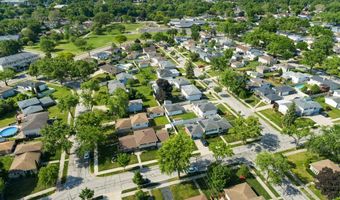 365 W Myrick Ave, Addison, IL 60101