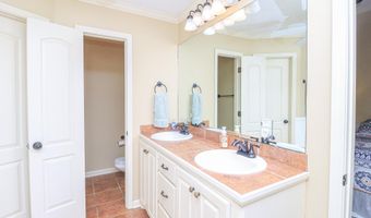 404 Briars Bnd, Brandon, MS 39042