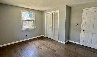 14 Greenville St, Billerica, MA 01821