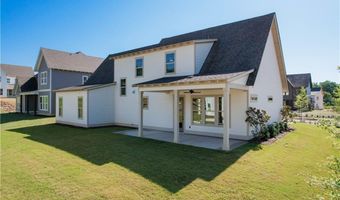 1360 HOMESTEAD Ln, Auburn, AL 36830