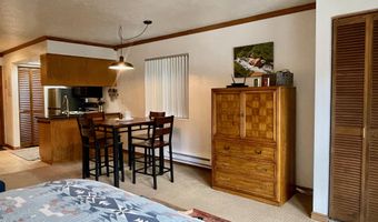 150 W Ridge Vw, Brian Head, UT 84719