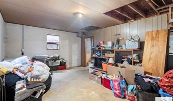 1970 Crest Ridge Rd, Bassett, VA 24055