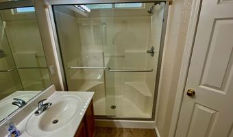 12241 W WASHINGTON St, Avondale, AZ 85323