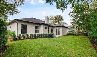 1801 FORMOSA Ave, Orlando, FL 32804