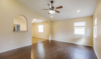 940 Sierra Verde, Alamogordo, NM 88310