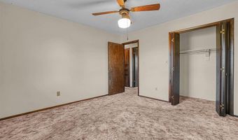 2308 N Flamingo Ln, Altus, OK 73521