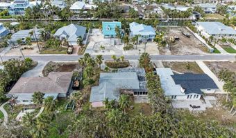 219 PERIWINKLE Plz, Anna Maria, FL 34216