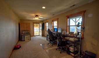 168 Laramie Hts, Andrews, NC 28901