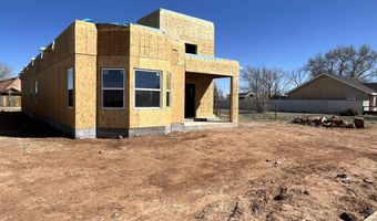 1303 Hondo, Clovis, NM 88101