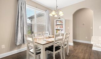 185 Norfolk Cir, Anderson, SC 29625