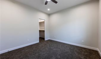 1787 Tejon Dr, Bullhead City, AZ 86442