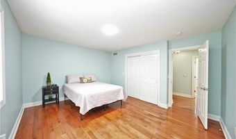 1469 Hopkins Rd, Amherst, NY 14221