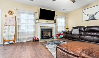 2655 ANDERSON Ct, Auburn, AL 36832