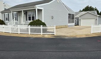 33795 N HAMPTON Cir, Frankford, DE 19945